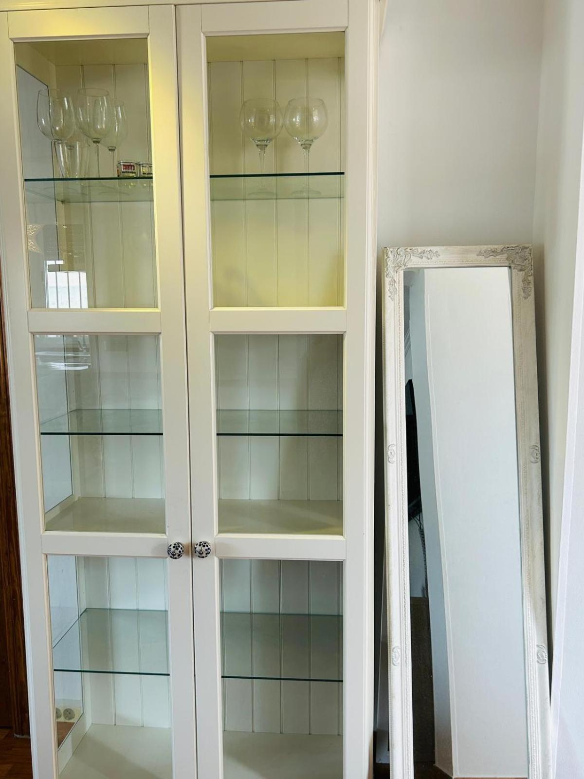 Apartament Atico Centro De Malaga